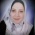 Picture of Dr.Noha Mahmoud
